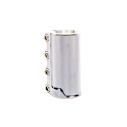 collier de serrage SCS Tilt Stage III Rigid