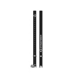 Rallonge DYNAFIBER  extension carbon inox rdm eu