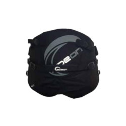 Harnais culotte windsurf SIDEON  black seat