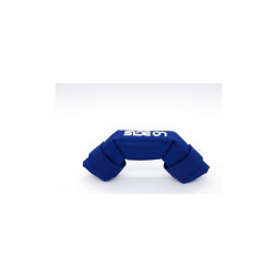Protection windsurf SIDEON  boom protection