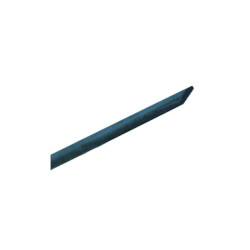Latte windsurf SIDEON  sail batten