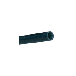 Latte windsurf SIDEON  sail tube batten