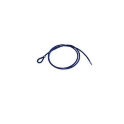 antivol windsurf SIDEON  antitheft cable