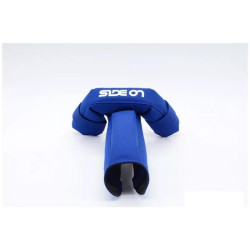 Protection wishbone SIDEON  boom protection