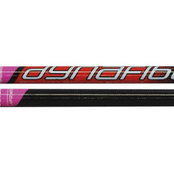 Mat windsurf SIDEON  mast rdm epoxy