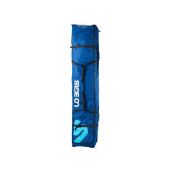 Housse windsurf SIDEON  quiver sail bag