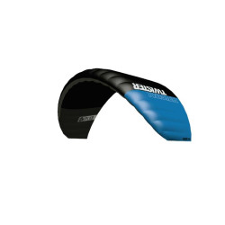 Aile à caisson powerkite PLKB Twister