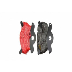 Pièce détachée barre kitesurf PLKB Commander bar flying line