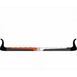 Barre nue PLKB Aviator bar stick
