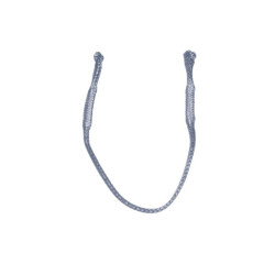Bout de harnais pour poinée landkite PLKB Harness Line (for 4-line handles)