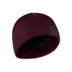 Bonnet néoprène MYSTIC 2mm Oxblood Red