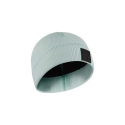 Bonnet néoprène MYSTIC 2mm Mist mint