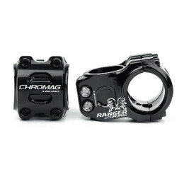 CHROMAG POTENCES Ranger V2 40mm diam.31.8mm all mountain stem
