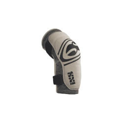 IXS Coudieres iXS Carve EVO+ camel