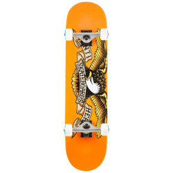 Skate ANTIHERO SKATEBOARDS Classic Eagle 7.75
