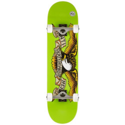 Skate ANTIHERO SKATEBOARDS Classic Eagle 8.0