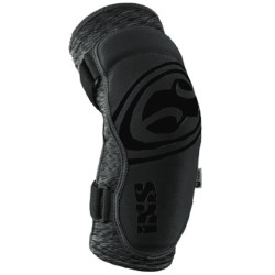 IXS Coudieres iXS Carve EVO+ grey