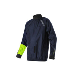 Coupe vent MYSTIC Wind Barrier Kite - Navy
