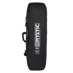 Housse MYSTIC Star Boots - Black