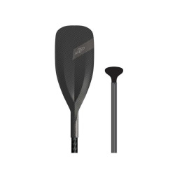 Pagaie JP AUSTRALIA CARBON PRO 3pc 2021