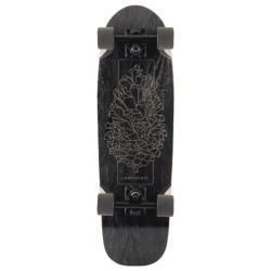 Skate cruiser LANDYACHTZ Dinghy Blunt Pinecone 8.6