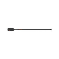 Pagaie JP AUSTRALIA CARBON 2pc 2021