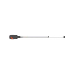 Pagaie JP AUSTRALIA CARBON GLASS 2pc 2021