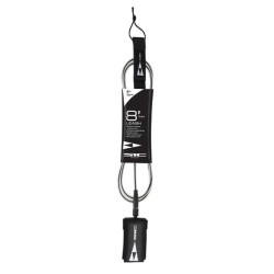 Leash surf SIC Noir