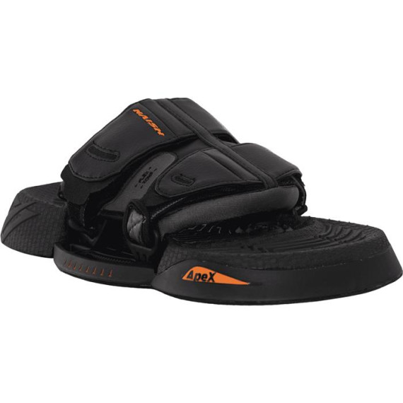 Strap kitesurf Naish Apex