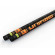 Mat windsurf UNIFIBER Elite RDM C100 Green constant curve