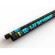 Mat windsurf UNIFIBER HD SDM C75 Green constant curve