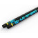 Mat windsurf UNIFIBER HD RDM C75 Yellow constant FL curve