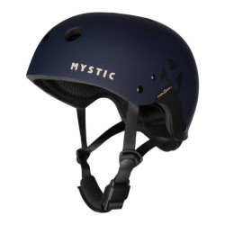 Casque watersport MYSTIC MK8 X Night Blue