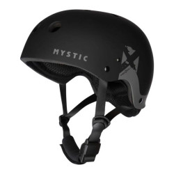 Casque watersport MYSTIC MK8 X Black