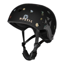 Casque watersport MYSTIC MK8 X Multiple color