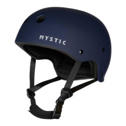 Casque watersport MYSTIC MK8 Night Blue