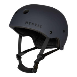 Casque watersport MYSTIC MK8 Phantom Grey