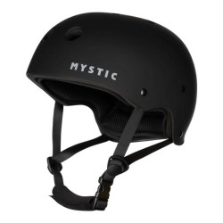 Casque watersport MYSTIC MK8 Black