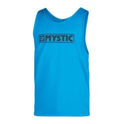 Watershirt MYSTIC Star Tanktop Quickdry Blue