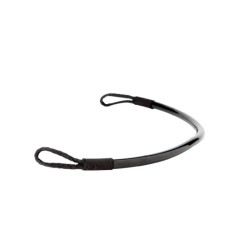 MYSTIC Handlepass Loop 38mm