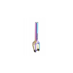 Fourche Trottinette BLUNT Declare V2 SCS