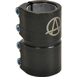 Collier de serrage APEX V3 SCS