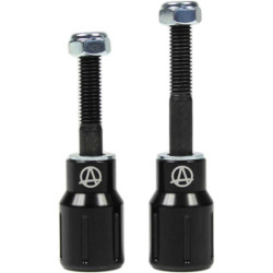 Pegs Trottinette APEX Barnaynay