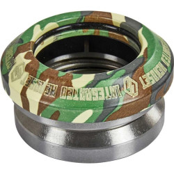 Jeu de direction Trottinette STRIKER Integrated