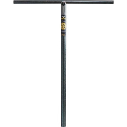 Guidon Trottinette PROTO Retro Lites V3 762mm