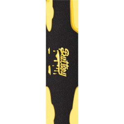 Grip Trottinette FIGZ XL Grip