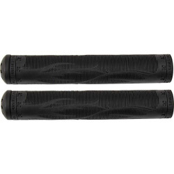 Poignées Trottinette ROOT INDUSTRIES R2