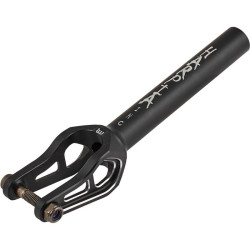 Fourche Trottinette LONG WAY SCOOTER Harpia IHC