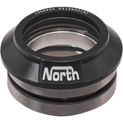 Jeu de direction Trottinette NORTH Star Integrated