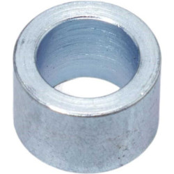 Spacer Trottinette DIAL 911 Deck Entretoise